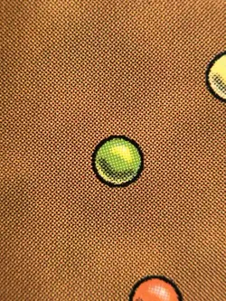 MTG Magic the Gathering Mana Confluence (163/171) Journey into Nyx LP - Image 3