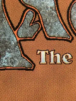 MTG Magic the Gathering Mana Confluence (163/171) Journey into Nyx LP - Image 4