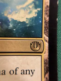 MTG Magic the Gathering Mana Confluence (163/171) Journey into Nyx LP - Image 5