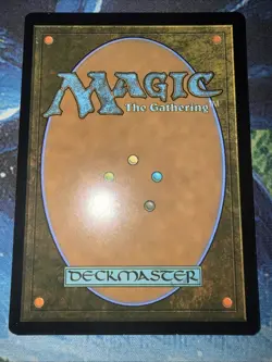 Chocobo Racetrack Final Fantasy Foil - Image 2