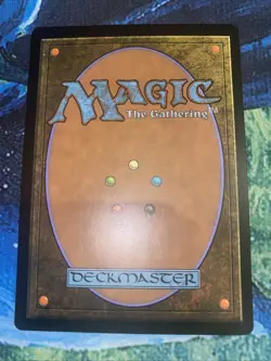 Caves of Koilos Core Set 2015 (M15) Regular - Image 2