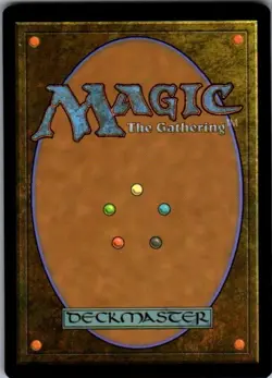 Death Baron [Innistrad: Midnight Hunt Commander] Near Mint 1x - Image 2