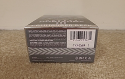 SEALED Magic The Gathering Modern Horizons 3 Eldrazi Incursion Commander Deck - Image 3