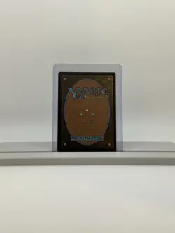 Magic: The Gathering Slime Against Humanity Sorcery Rare Secret Lair Green 7077 - Image 2