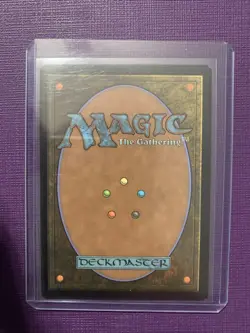 Tezzeret, Cruel Captain (Borderless) Edge of Eternities Foil - Image 2