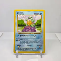 Pokemon Pick Your Card! NM/LP Shadowless, 1st Edition, Base Set, Jungle, Fossil - Image 1