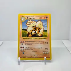 Pokemon Pick Your Card! NM/LP Shadowless, 1st Edition, Base Set, Jungle, Fossil - Image 2