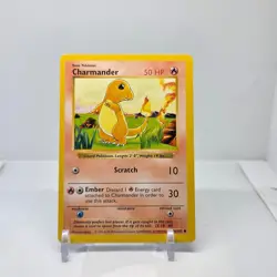 Pokemon Pick Your Card! NM/LP Shadowless, 1st Edition, Base Set, Jungle, Fossil - Image 3