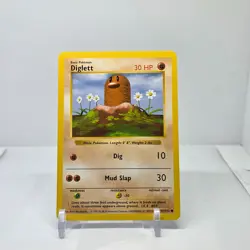 Pokemon Pick Your Card! NM/LP Shadowless, 1st Edition, Base Set, Jungle, Fossil - Image 4