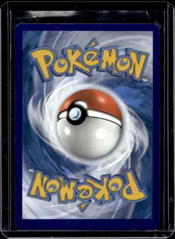 2021 Pokemon SWSH Fusion Strike Shauna #263/264 - Image 2