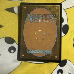 Icetill Explorer (Showcase) (Foil) 0362 MTG Edge of Eternities (EOE) - Image 2