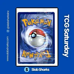 2023 POKEMON SV BLACK STAR PROMO 151 UPC #052 MEWTWO - Image 2