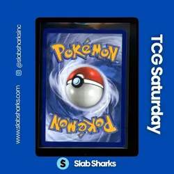 2021 POKEMON SWSH CELEBRATIONS CLASSIC COLLECTION #2/102 BLASTOISE HOLO - Image 2
