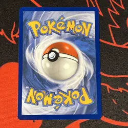 Poke Pad non holo Trainer 198/217 Ascended Heroes Pokemon Card ASC EN NM - Image 2