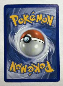 Pikachu - 57/108 - Common - EX Power Keepers - Pokemon Card - 1 Lightly Played - Image 2