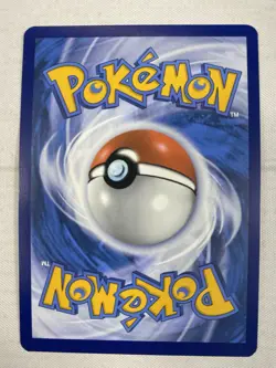 Magnezone GG18/GG70 Crown Zenith Galarian Gallery Ultra Rare Full Art Pokemon NM - Image 2