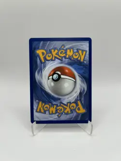 Pokemon TCG First Partner Illustration Collection Series: 7th Gen - Complete Set - Image 3