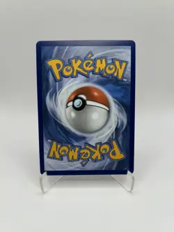 Pokemon TCG First Partner Illustration Collection Series: 7th Gen - Complete Set - Image 5