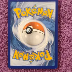Pokemon Magnezone GG18/GG70 Crown Zenith Ultra Rare Full Art Holo 150 HP 120 - Image 4