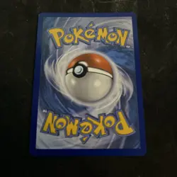 Pokemon TCG Yvetal RC16/RC32 Radiant Collection Holo Generations 2016 Near Mint - Image 2