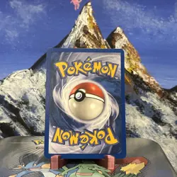 Sunkern - 106/144 Pokemon Skyridge - Regular E Reader LP+ - Image 3