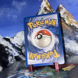 Sunkern - 106/144 Pokemon Skyridge - Regular E Reader LP+ - Image 4