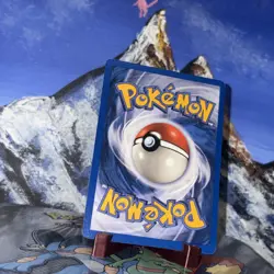 Sunkern - 106/144 Pokemon Skyridge - Regular E Reader LP+ - Image 5