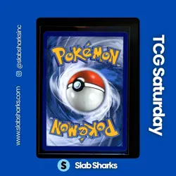 2021 POKEMON SWSH CELEBRATIONS CLASSIC COLLECTION #15/102 VENUSAUR HOLO - Image 2