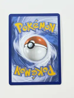 Noctowl SVP 141 Full Art Holo Stellar Crown Pokemon Center ETB Promo ENG NM - Image 4
