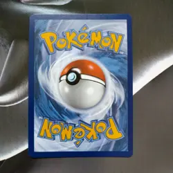 Pokemon TCG-Journey Together/Brock's Scouting 179/159 Illustration Rare - Image 4