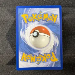 NM-Mint Snom - 168/162 - Illustration Rare Pokemon Temporal Forces - Image 4