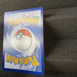 NM-Mint Snom - 168/162 - Illustration Rare Pokemon Temporal Forces - Image 5
