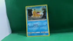 Pokemon - Psyduck 26/181 - Team Up - Common - Near Mint - Image 1