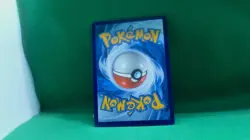 Pokemon - Psyduck 26/181 - Team Up - Common - Near Mint - Image 2