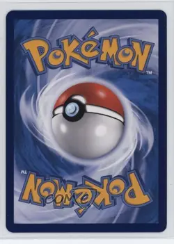 Greninja & Zoroark GX Chinese Pokemon Sun Moon Shining Synergy: Summon (csm2cC) - Image 2