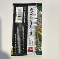Pokemon Evolving Skies Booster Packs - 3 Pack Lot - Sealed - Image 3