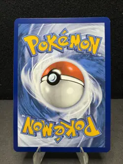 RABOOT 2024 Pokemon Stellar Crown SCR 147/142 - Image 2