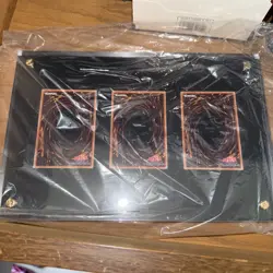 KONAMI Yu-Gi-Oh! Ultimate Kaiba Set Japanese - Image 2