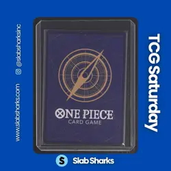 2025 ONE PIECE S. CHINESE 3RD ANNIVERSARY SET PROMO #P-066 BOA HANCOCK - Image 2