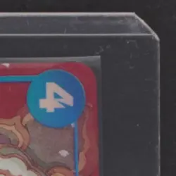 2025 ONE PIECE S. CHINESE 3RD ANNIVERSARY SET PROMO #P-066 BOA HANCOCK - Image 5