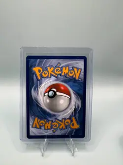 Pokemon Durant 150/086 SV11W: White Flare Illustration Rare Full Art Card NM - Image 2