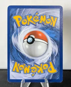 Teddiursa Legendary Treasures: Radiant Collection #RC15/RC25 Pokemon Card TCG - Image 2