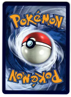 Radiant Blastoise 018/078 - Pokemon GO Radiant Rare Pokemon TCG - M/LP Card - Image 2