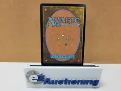 Magic: The Gathering - Ravenous Rotbelly Foil - Image 2