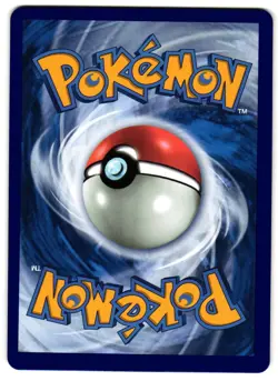 Radiant Gardevoir 069/196 - Lost Origin Radiant Rare Pokemon TCG - M/LP Card - Image 2