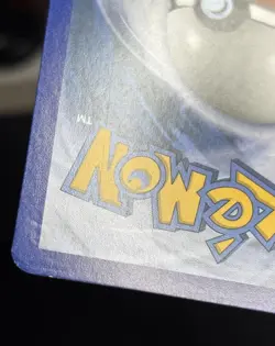 Mewtwo 51/108 - Evolutions Rare Pokemon TCG - LP Card - Image 3