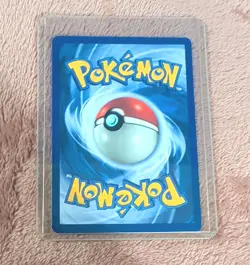 Pinsir 9/64 Holo Rare Jungle Pokemon Card_ 1st edition - Image 2