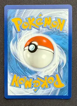 Pokemon TCG - Pikachu - 027 - SV: Scarlet & Violet Promo Cards (SVP) - NM - - Image 2