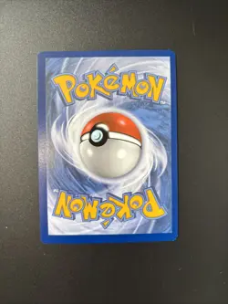 Charizard VSTAR SWSH262 SWSH: Sword & Shield Promo Cards Holo - Image 4