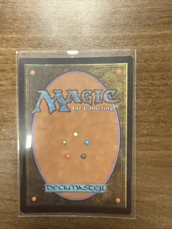 Rikku, Resourceful Guardian (Extended Art) #145 FOIL MTG Final Fantasy FIC NM X1 - Image 2